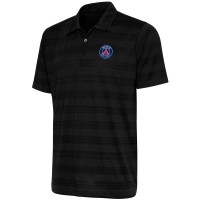 Поло Paris Saint-Germain Boundary - Black
