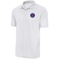 Поло Paris Saint-Germain Derive - White