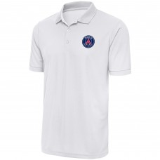 Поло Paris Saint-Germain Derive - White