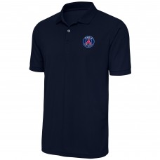 Поло Paris Saint-Germain Derive - Navy