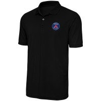 Поло Paris Saint-Germain Derive - Black