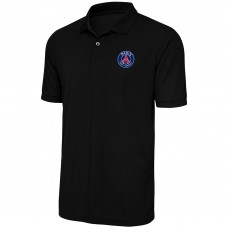 Поло Paris Saint-Germain Derive - Black