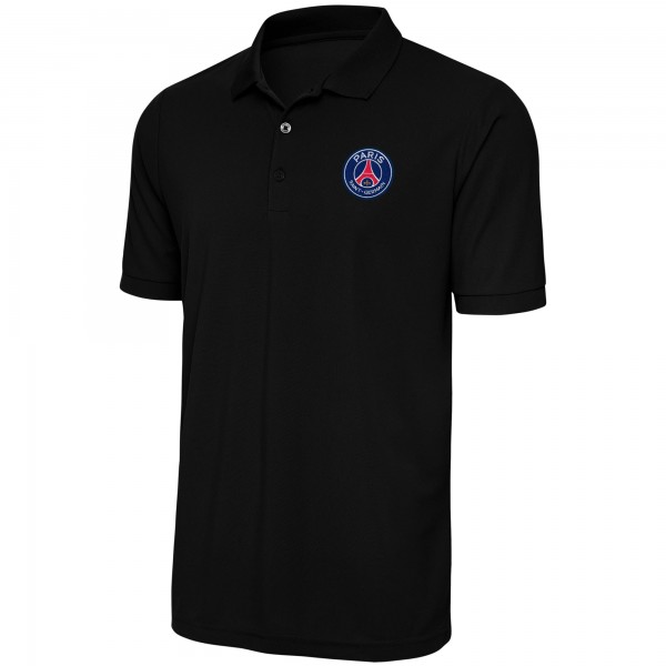 Поло Paris Saint-Germain Derive - Black