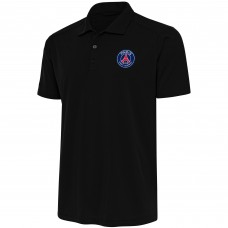 Поло Paris Saint-Germain Statement - Black