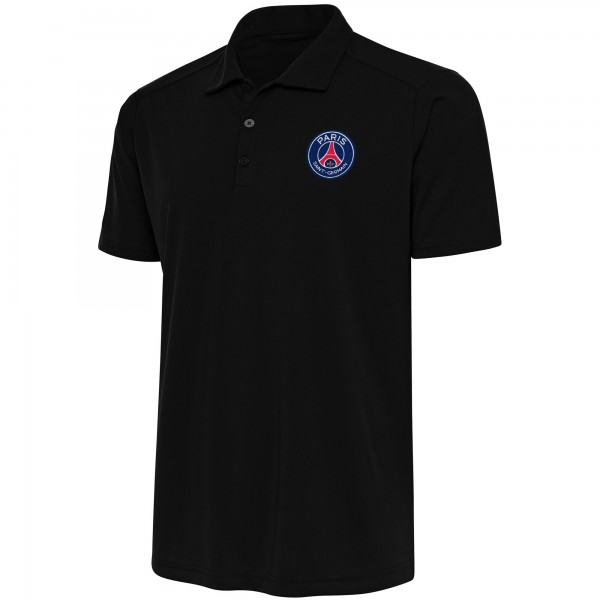 Поло Paris Saint-Germain Statement - Black