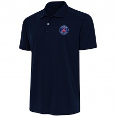 Поло Paris Saint-Germain Statement - Navy
