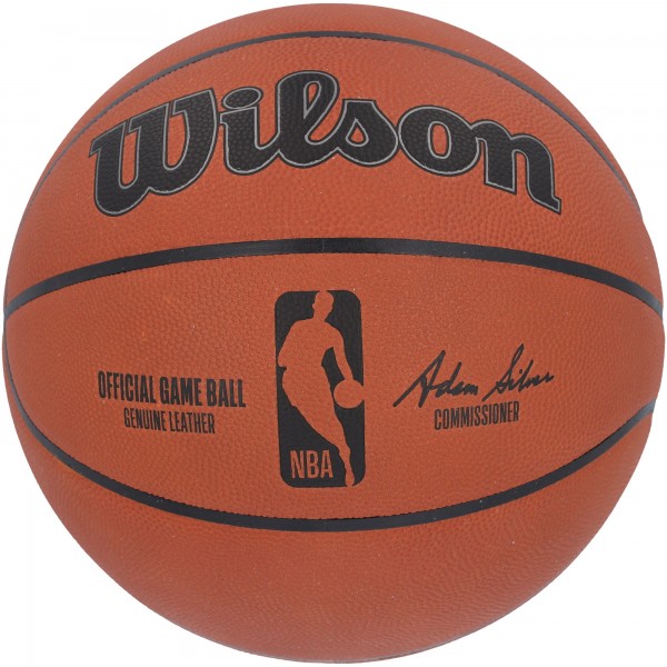 Мяч Larry Bird Boston Celtics Autographed Fanatics Authentic Wilson Official Game with '3x NBA Champ' Inscription - Limited Edition of 133