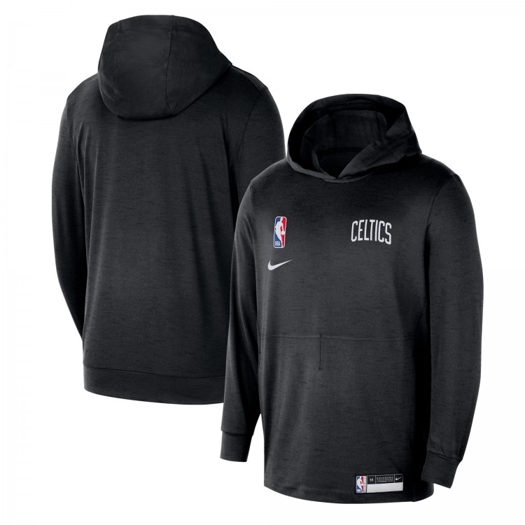 Nba practice hoodie sale