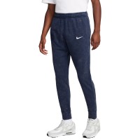 Спортивные штаны Paris Saint-Germain Nike Club - Navy