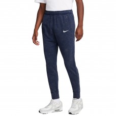 Спортивные штаны Paris Saint-Germain Nike Club - Navy