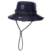 Панама Paris Saint-Germain Nike Apex - Navy