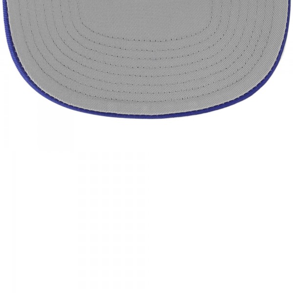 Бейсболка Los Angeles Dodgers 47 Royal Hardline Trucker