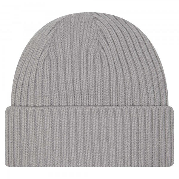 Шапка Orlando Magic New Era Color Pack Cuffed Knit - Gray