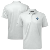 Поло Minnesota Timberwolves Levelwear System Insignia Core - White