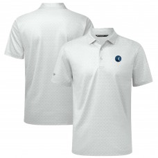 Поло Minnesota Timberwolves Levelwear System Insignia Core - White