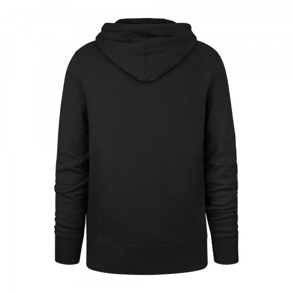 Толстовка Brooklyn Nets 47 Unisex Good Call Headline - Black