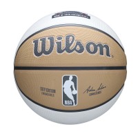 Мяч Chicago Bulls 2024-25 City Edition Collectors