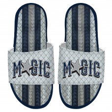 Orlando Magic ISlide 2024/25 City Edition Gel Slide Sandals