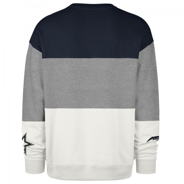 Кофта Orlando Magic 47 Unisex 2024/25 City Edition On Five Maximalist - Gray