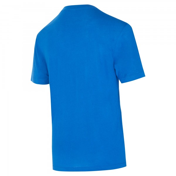 Футболка и штаны Orlando Magic Concepts Sport Blue/Black Vector