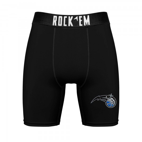 Носки Носки и трусы Orlando Magic Rock Em Primary Crew