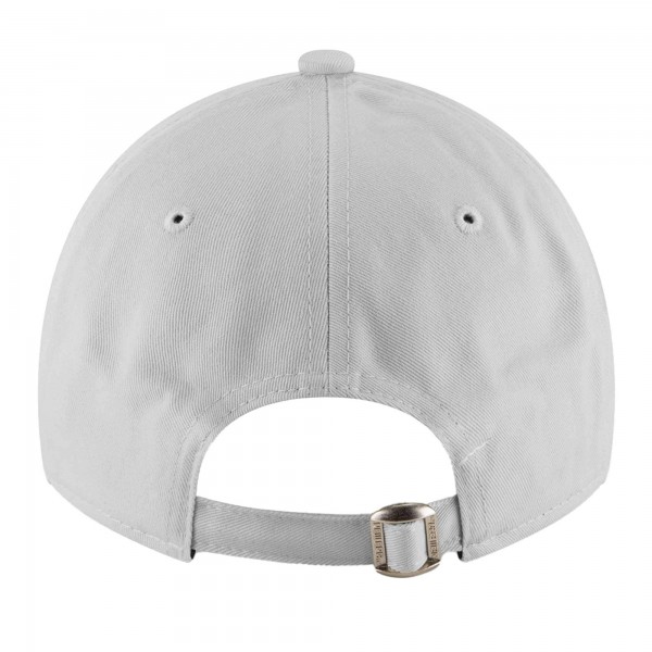 Бейсболка Lola Bunny Looney Tunes x Team USA New Era 9TWENTY - Gray