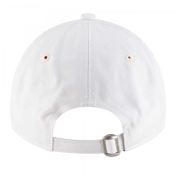 Бейсболка Looney Tunes x Team USA New Era SQ 9TWENTY - White