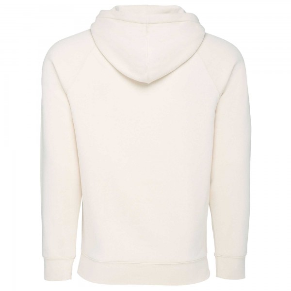 Толстовка Indiana Pacers Sportiqe Olsen Tri-Blend Raglan - Cream