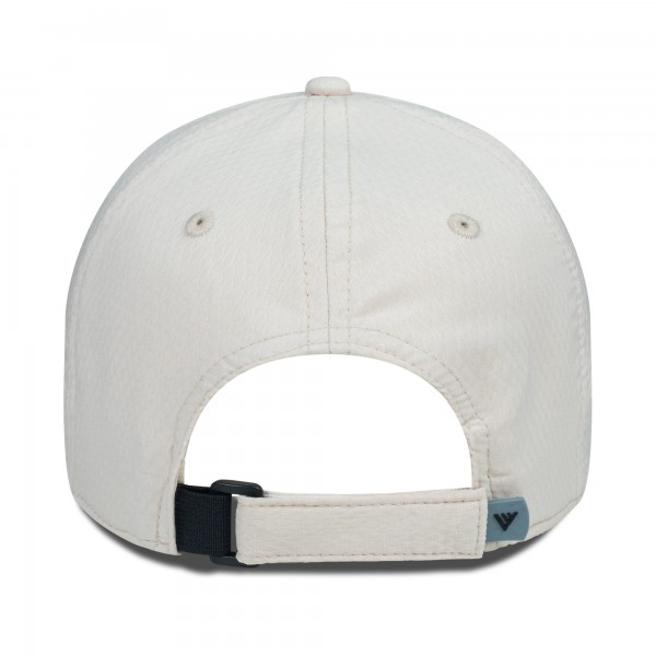 Бейсболка USWNT Levelwear Matrix Insignia Core - Khaki