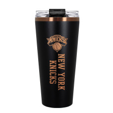 Термос New York Knicks 30oz. Big Slim