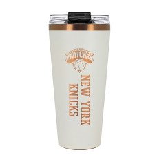 Термос New York Knicks 30oz. Big Slim