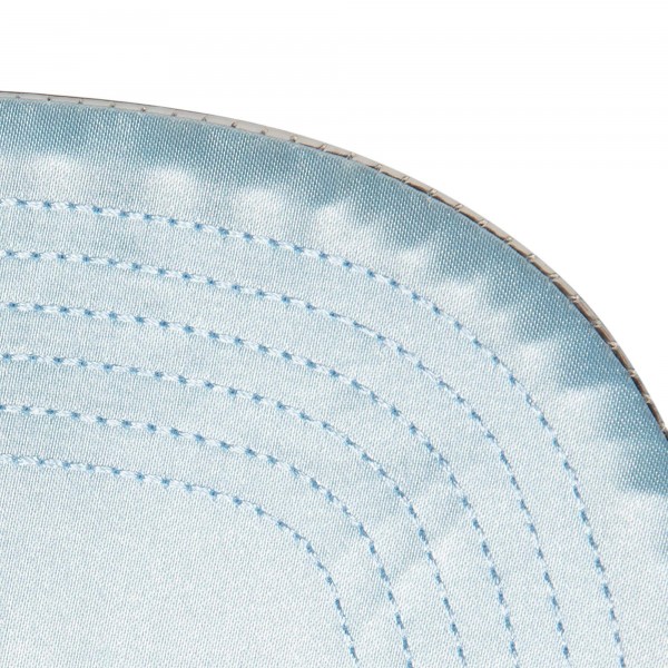 Бейсболка Chicago Bulls Mitchell & Ness Gray Day 11