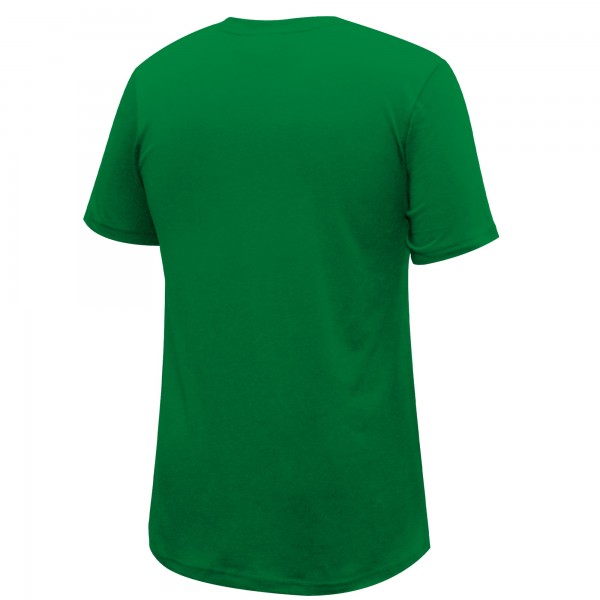 Футболка Boston Celtics Stadium Essentials Unisex 2024 NBA Finals - Kelly Green
