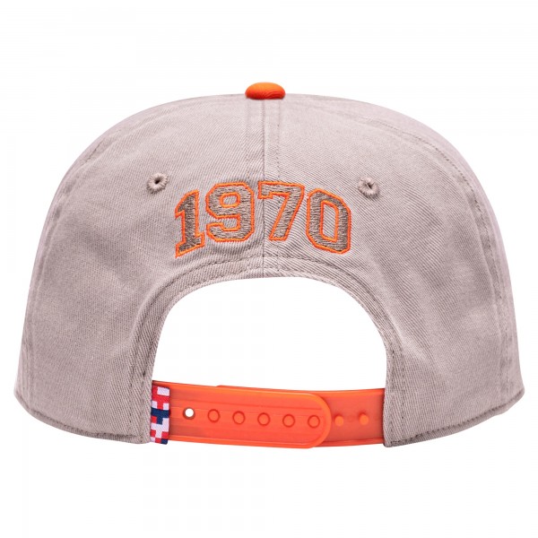 Бейсболка Paris Saint-Germain Fan Ink Wander - Tan/Orange
