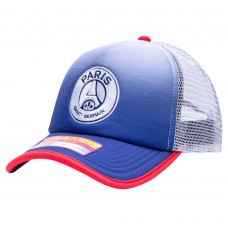 Бейсболка Paris Saint-Germain Destiny - Navy