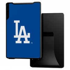 Los Angeles Dodgers Groove Life Team Color Wallet
