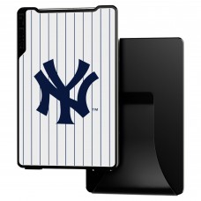 New York Yankees Groove Life Team Color Wallet