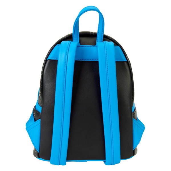 Orlando Magic Loungefly Mini Backpack