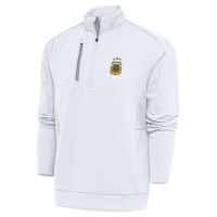 Пуловер Argentina National Team Antigua Generation Top - White