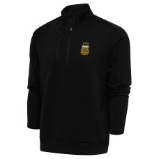 Пуловер Argentina National Team Antigua Generation Top - Black
