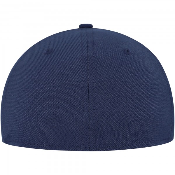 Бейсболка Team USA Nike Rise Performance - Navy