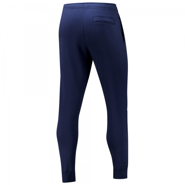 Team USA Nike Club Fleece Pants - Navy