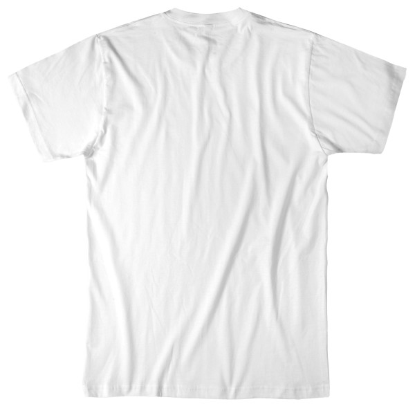 Футболка Argentina National Team 1863FC 2024 Copa America Champions - White