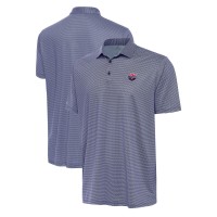 Поло USA Swimming Antigua Rings - White