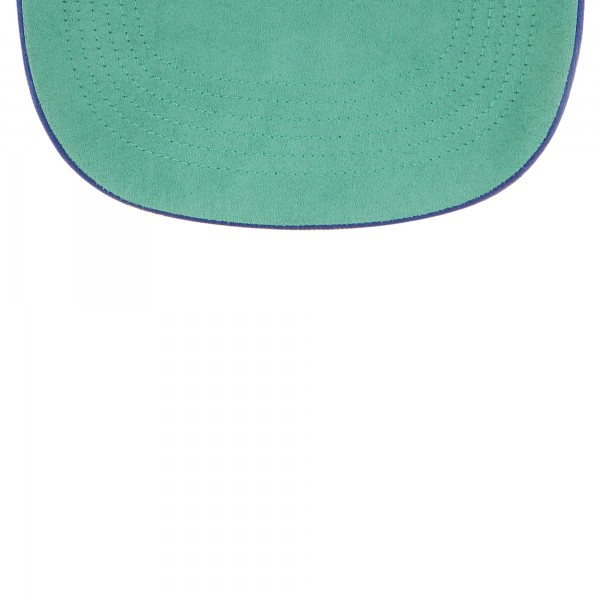 Бейсболка Los Angeles Dodgers 47 Royal Pomona Hitch