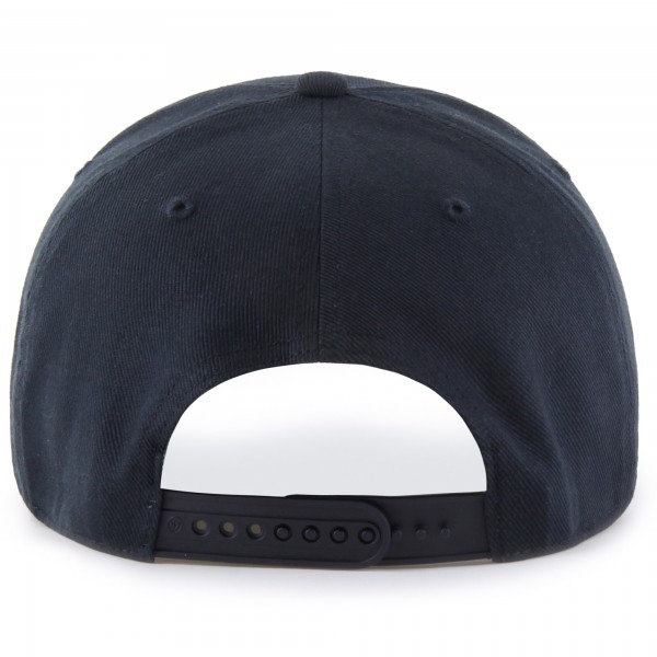 Бейсболка New York Yankees 47 Navy Pomona Hitch