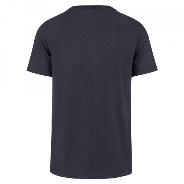 New York Yankees 47 Navy Pitchout Franklin T-Shirt