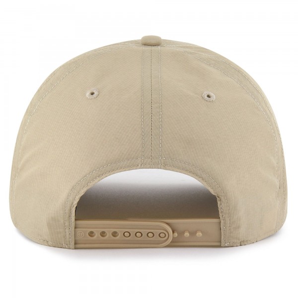 Бейсболка New York Yankees 47 Khaki Cozumel Hitch