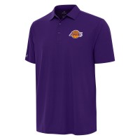 Поло Los Angeles Lakers Antigua Era - Purple