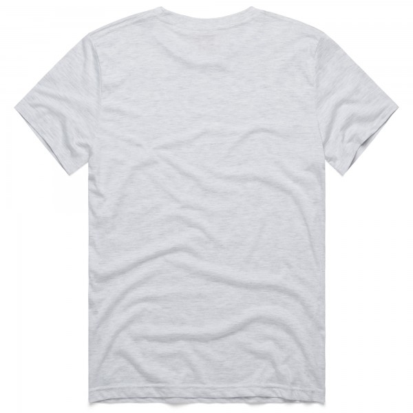 Футболка Joel Embiid & Tyrese Maxey Philadelphia 76ers Homage Unisex 2024/25 City Edition NBA Jam Tri-Blend - Ash